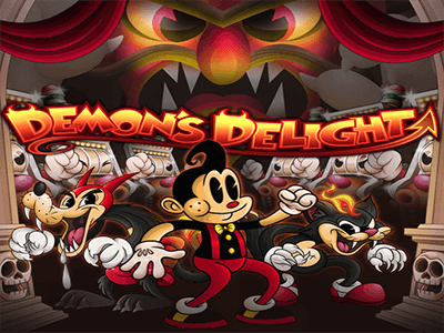 Demon's Delight
