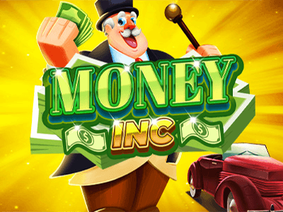 Money Inc