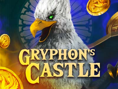 Gryphons Castle