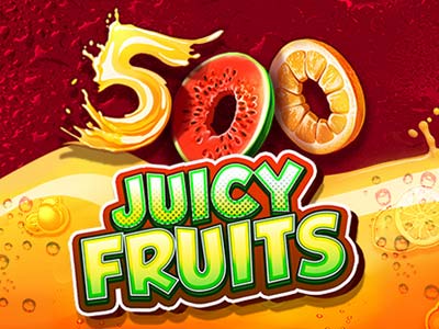 If there are slots in the gaming world that all players know about, then these are definitely "fruit" slots. Once they used to be mechanical "one-armed bandits" that operated not only in casinos, but also in many other p