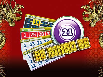 Online Bingo game is actively gaining popularity among online casino players. Intuitive interface, simple rules, a game idea different from classic online slots - what else does the game need to become the favorite one among many online cas