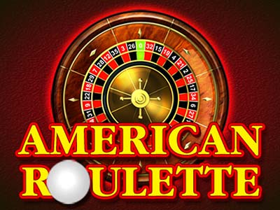 We cannot imagine a modern casino or gaming club without a roulette. During its 200-year history, the roulette has become the most popular gambling game in the world, the most interesting and dynamic game that leaves all card games behind.V