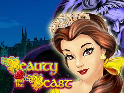 A fairy tale about beautiful Belle and terrible Beast, the master of an incredible castle, is one of those stories that are beloved by more than one generation. This lovely and romantic fairy tale has different versions, it was adapted to m