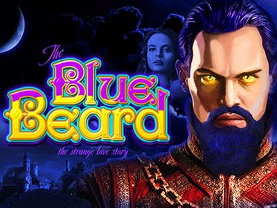 The history about of the Blue Beard is a real classic of fairytale tales. Numerous collections of fairy tales, translated into all languages of the world, can not do without a plot about Blue Beard. By this story, a dozen films have been sh