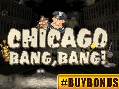 Cabarets and casinos, prohibition and control, mafia and tough gangster wars...Romantic of Chicago of 1930-s is breathtaking and mesmerizes imagination to present day. With the game Chicago Bang, Bang! you will feel yourself real gangstars,