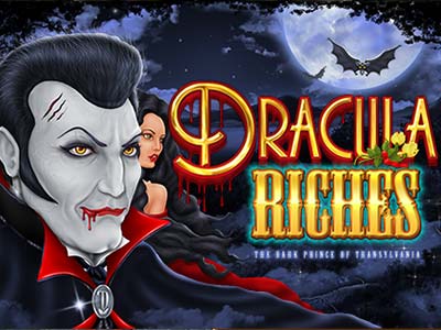 The lands of Transylvania, mysterious and mesmerizing, have always been shrouded in mystery. There are a lot of legends about vampires and about the great Count Dracula: frightening and attractive, bloody and dramatic. If you are interest i