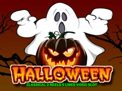 Halloween is a holiday that becomes more and more popular every year in many countries around the world. On October 31, on All Saints' Eve, houses and apartments are decorated with cobwebs and ghosts, pumpkins with ominously burning ca