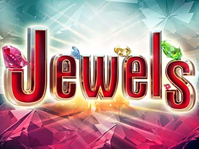 As you know the best girls friends are diamonds. And the best friends of all gambling fans are pearls. And rubies. And emeralds. Precious stones are always beautiful. And if they are getting together and bring great wins, it's just per
