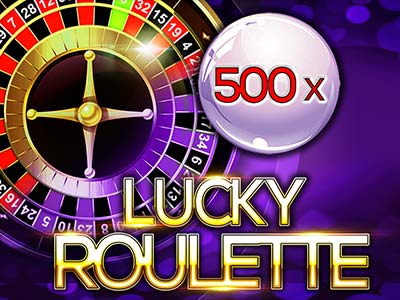 A modern casino or a game club can not be imagined without a roulette. For its 200-year history, roulette has become the most popular gambling in the world, the most interesting and dynamic.The game Roulette, developed by BELATRA, has long 