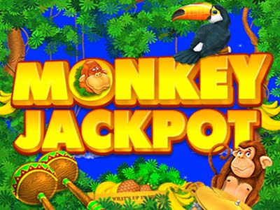 3 and more Scatters award Free Games.In Free Games 33 reels and 5 lines are used.The five biggest symbols on line in Free Games award one of the jackpots. For a series of Free Games it is possible to win all 5 jackpots . After the jackpot d