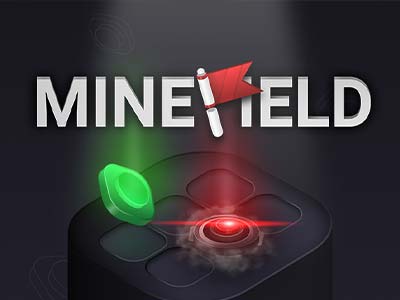 Evoplay Entertainment brings to your attention a new gambling game Bomb squad, where players need to defuse the bomb by cutting the right wire! The game not only really keeps the users guessing what's going to happen until the end, but