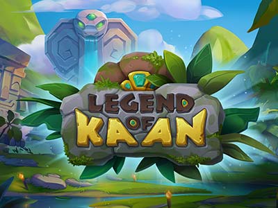 Step into an Aztec world and discover a mystical Central American world from centuries ago! Set in the heart of the jungle before the days of the conquistadors, the Legend of Kaan offers everything a legendary Aztec adventure should contain