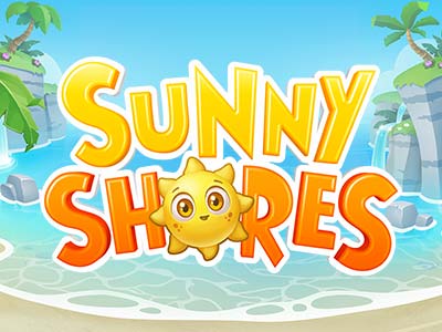 Sunny Shores will be the feel-good hit slot of this summer! So find a place to lounge back and enjoy the way this 5x5 slot mixes simple and colorful graphics with captivating gameplay. You'll get the best of both social gaming and real