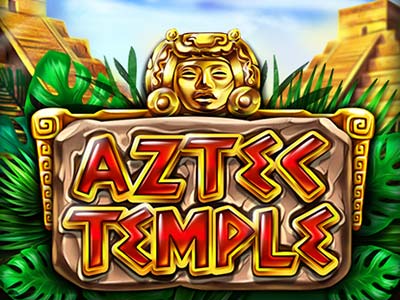 Join our mission to solve the great mysteries of the Aztec Temple. Dive into the ancient culture and become part of it with this 5x3 reels and 20 lines video slot! Enjoy the main and bonus game with Avalanche Multiplier, which increases aft