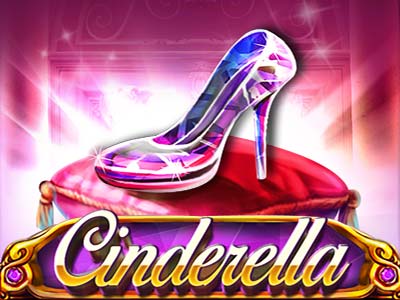 Everything new is actually well known from old times. Get acquainted with our new 5x4 reels and 40 linesvideo Cinderella slot! Juno into the fairy tale, feel the magic of our main game with double Wild symbols.Trigger the Bonus game and spi