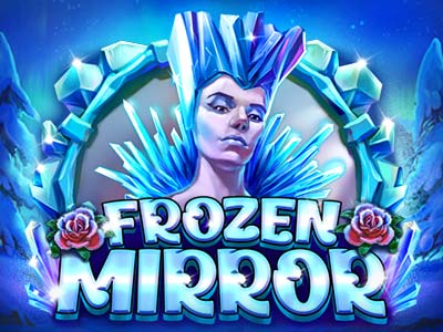 Do you hear the voices of legendary heroes coming from faraway lands? They call upon the brave and adventurous spirits to step into a World of Frozen Mirror where the power of the great Frozen Queen reigns supreme! Accept this mysterious in