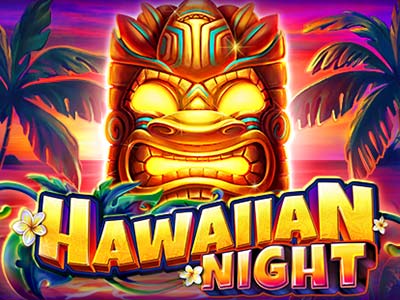 Tired? Overworked and exhausted? Take a break from the winter rush, and enjoy a calm Hawaiian Night withPlatipus. Explore the exotic island or lean back on the warm Mediterranean sand with a glass of pinna colada.You deserved that break.But