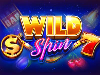 This glamourous game will take you on an unforgettable adventure through the neon filled casinos of Las Vegas. It features classic five reels, three lines and 25 paylines, offers extra wild freespins and rocks the Jackpot Wheel. To trigger 