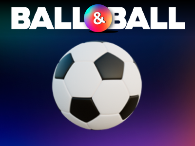 Ball&Ball