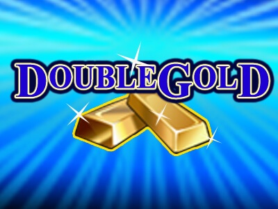 Double Gold