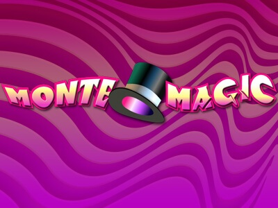 Monte Magic