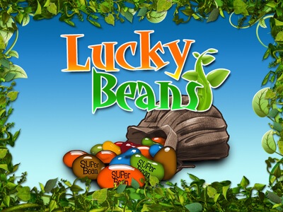 Lucky Beans