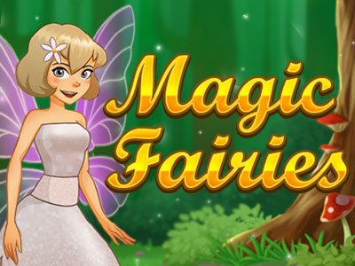 Magic Fairies