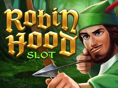 Robin Hood Slot