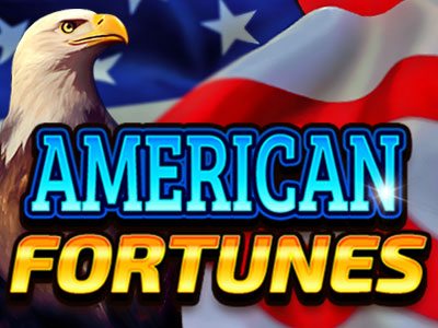 American Fortunes