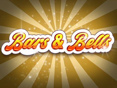 Bars & Bells Slot