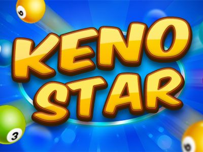 Keno Star