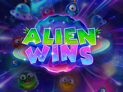 Alien Wins
