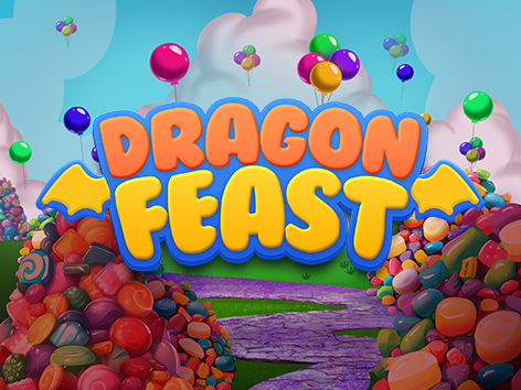 Dragon Feast