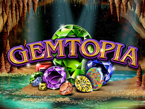 Gemtopia